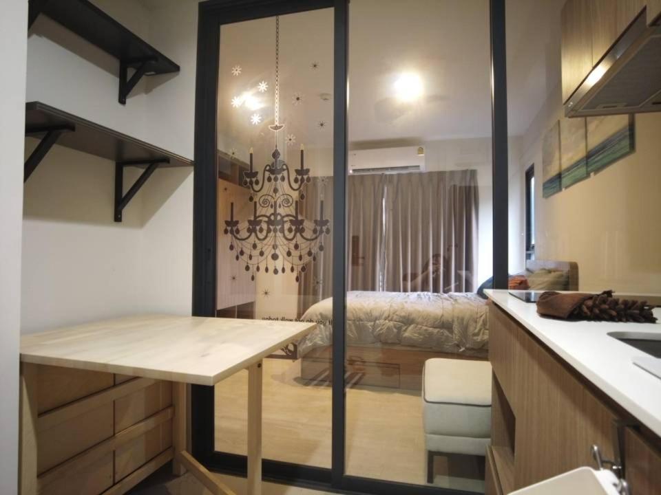 La Casita Hua Hin By Holiyay公寓 外观 照片